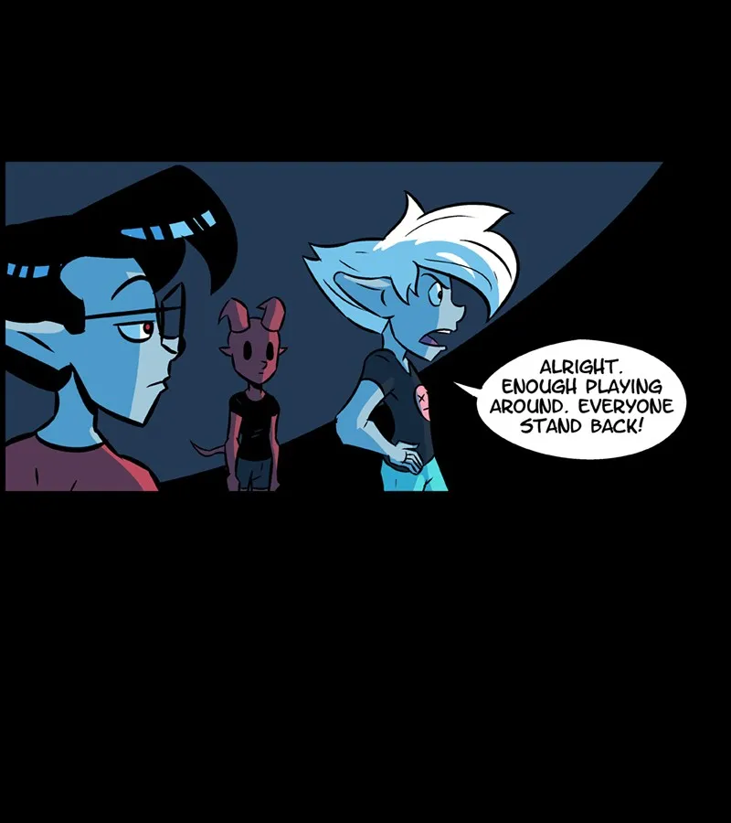 Newman Chapter 195 page 38 - 