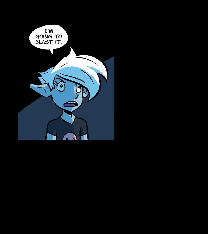 Newman Chapter 195 page 39 - 