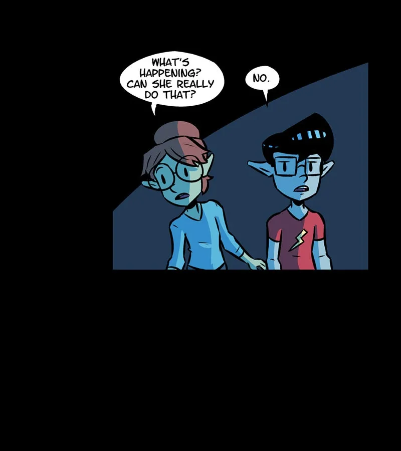 Newman Chapter 195 page 40 - 