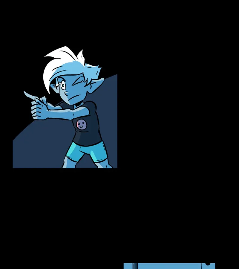 Newman Chapter 195 page 41 - 