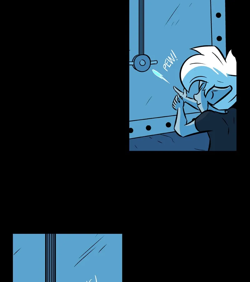 Newman Chapter 195 page 42 - 