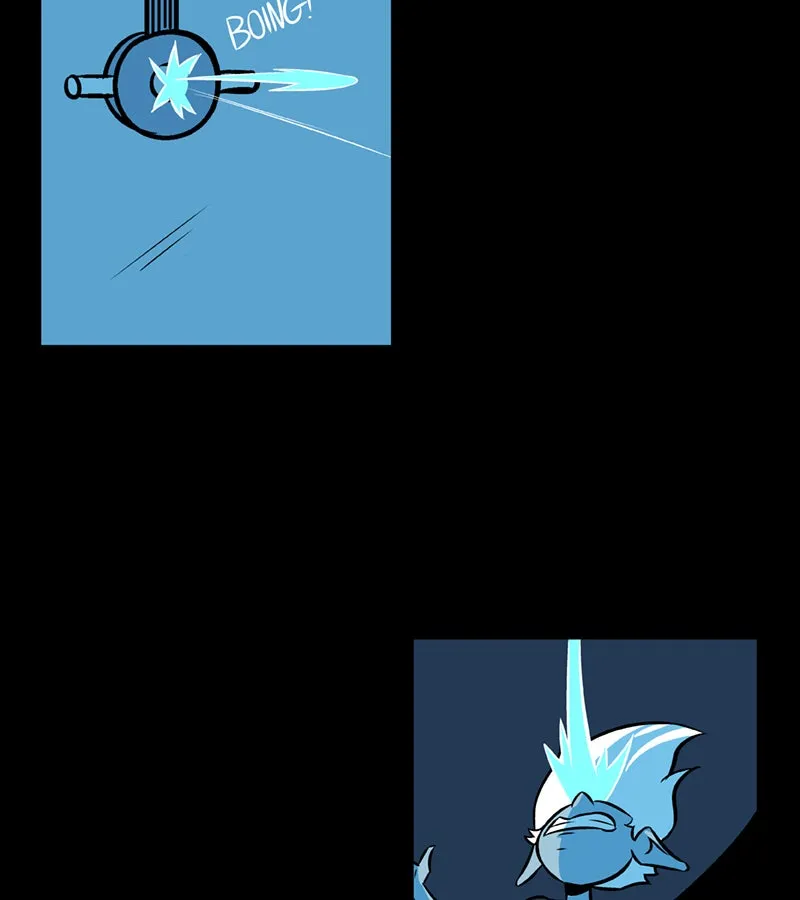 Newman Chapter 195 page 43 - 