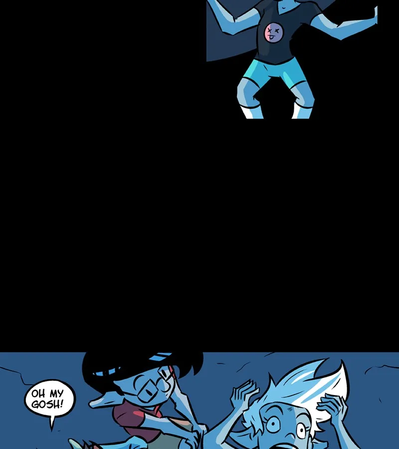 Newman Chapter 195 page 44 - 