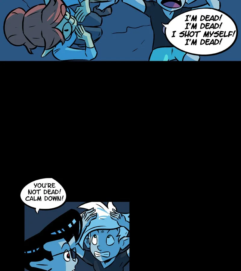 Newman Chapter 195 page 45 - 