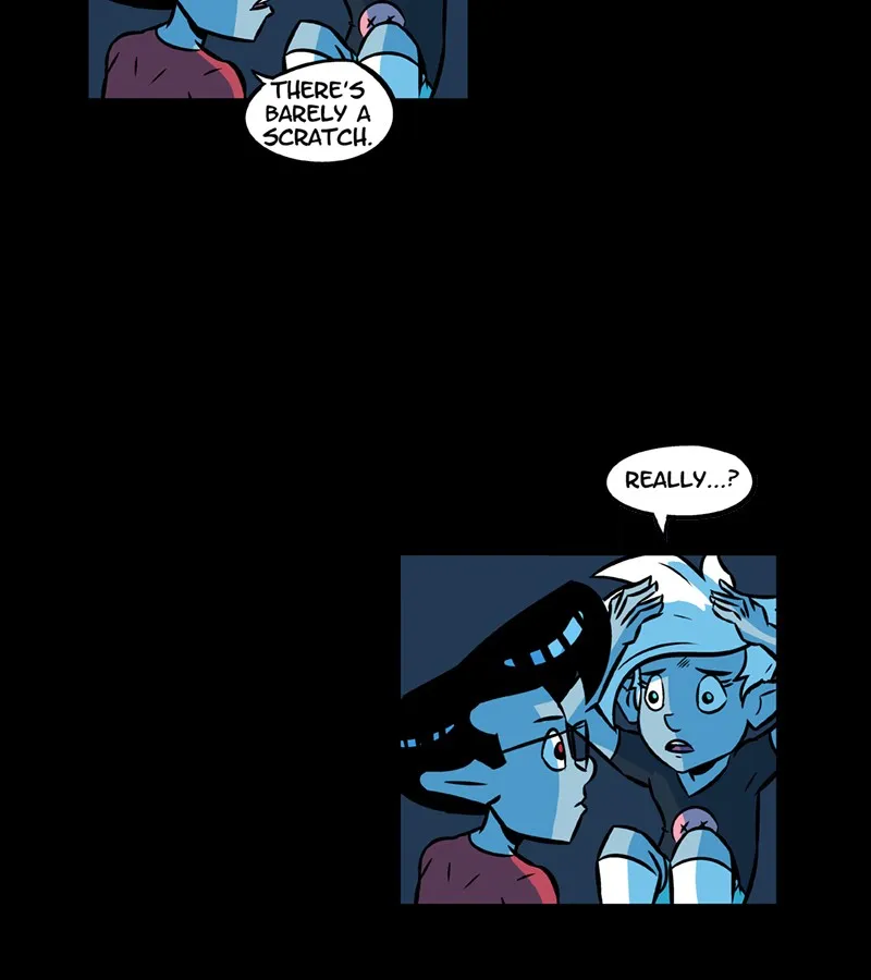Newman Chapter 195 page 46 - 