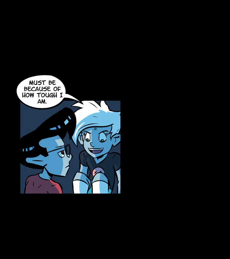 Newman Chapter 195 page 47 - 