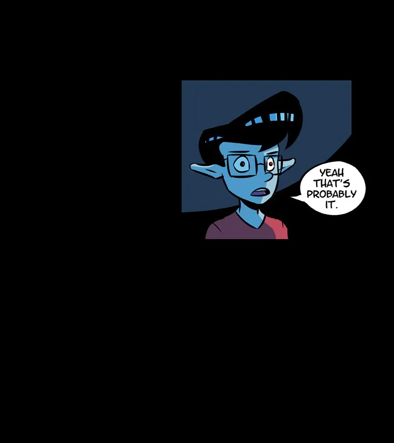 Newman Chapter 195 page 48 - 