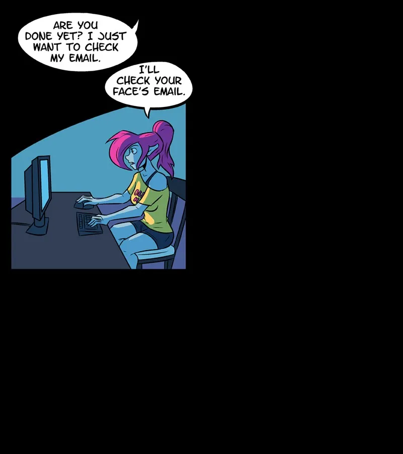 Newman Chapter 195 page 49 - 