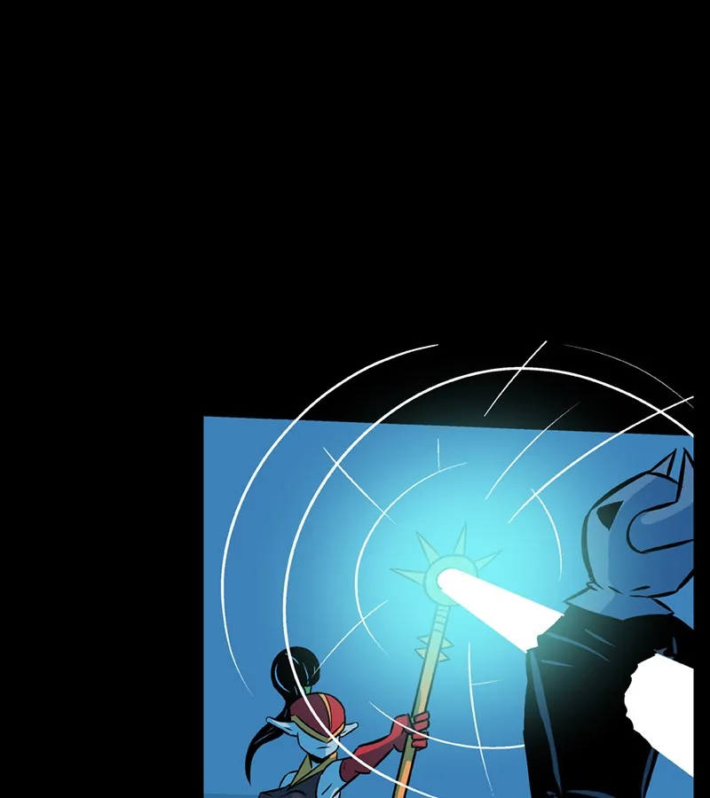 Newman Chapter 195 page 6 - 