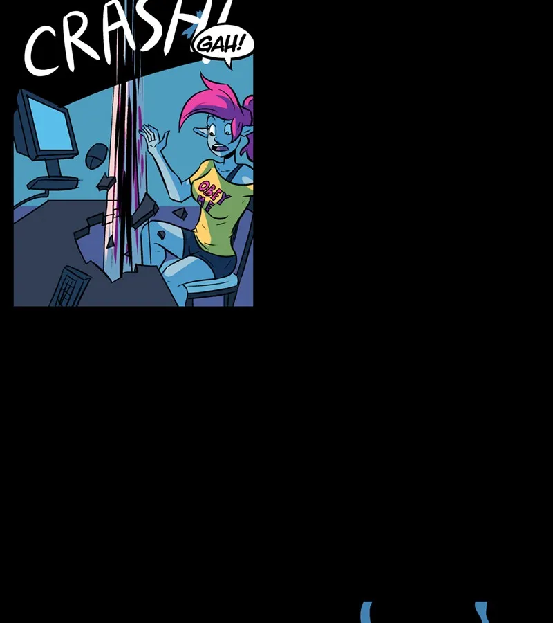Newman Chapter 195 page 51 - 