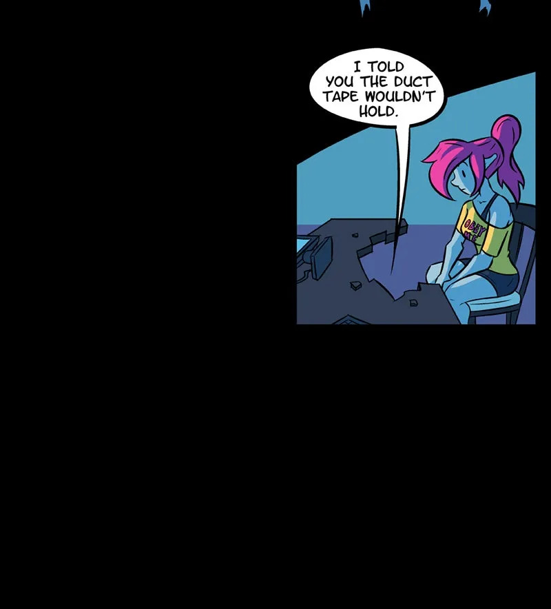 Newman Chapter 195 page 52 - 