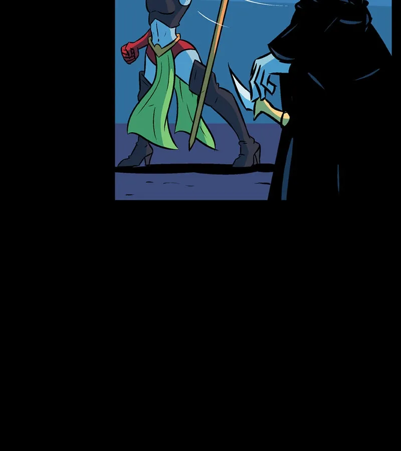 Newman Chapter 195 page 7 - 