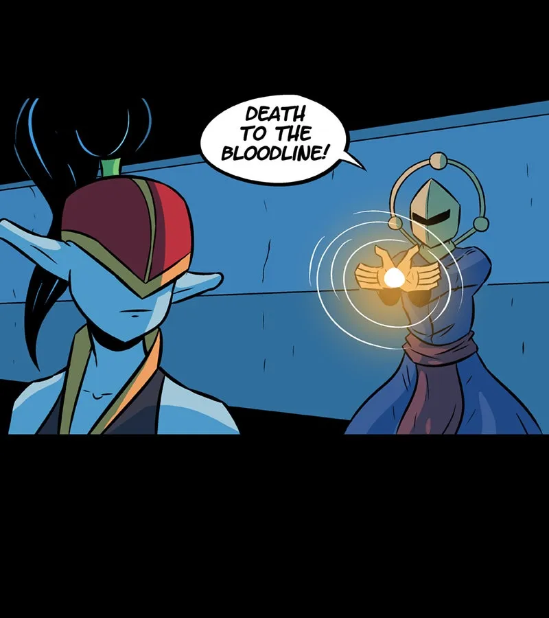 Newman Chapter 195 page 8 - 