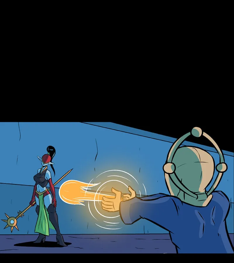 Newman Chapter 195 page 9 - 