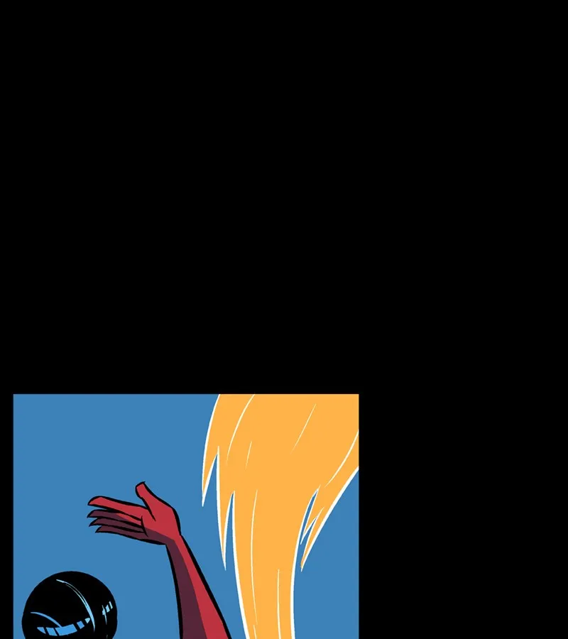 Newman Chapter 195 page 10 - 