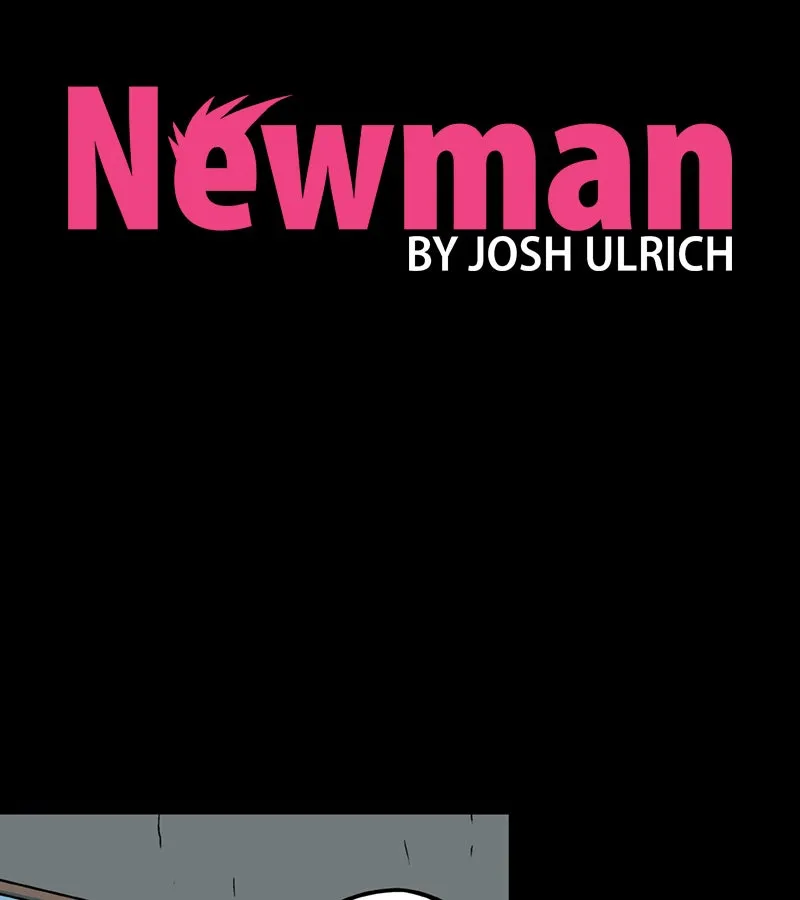 Newman Chapter 196 page 1 - 