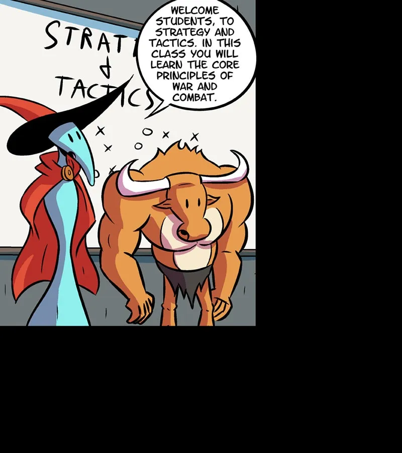 Newman Chapter 196 page 2 - 