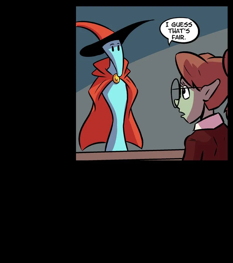 Newman Chapter 196 page 11 - 