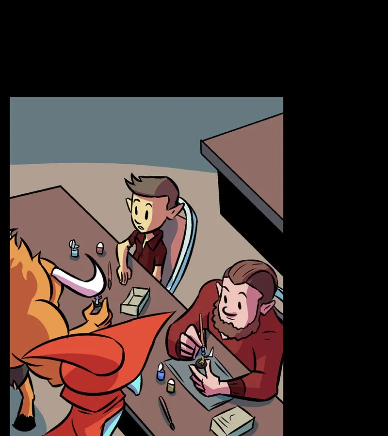 Newman Chapter 196 page 12 - 