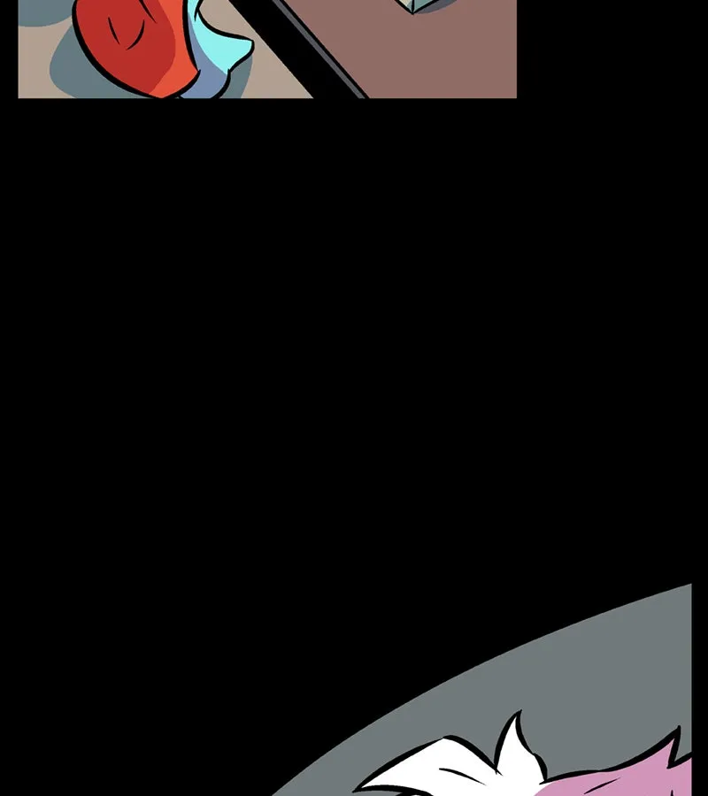 Newman Chapter 196 page 13 - 