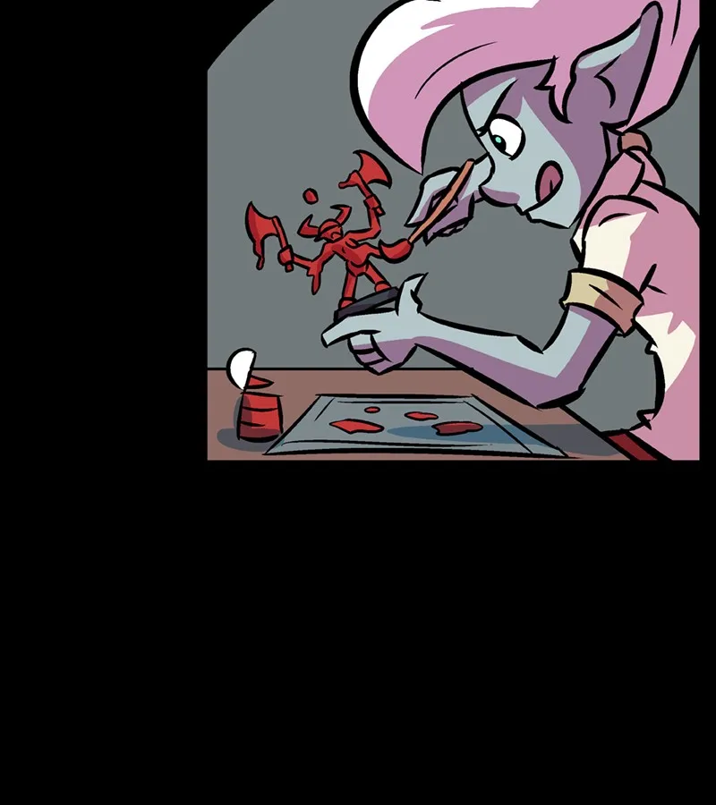 Newman Chapter 196 page 14 - 