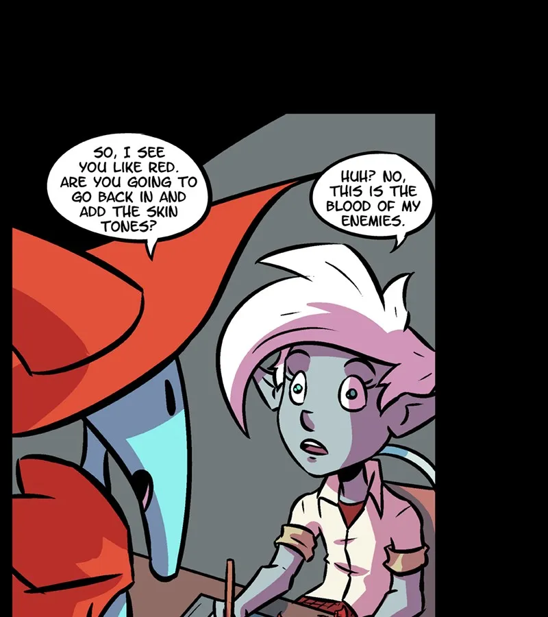 Newman Chapter 196 page 15 - 
