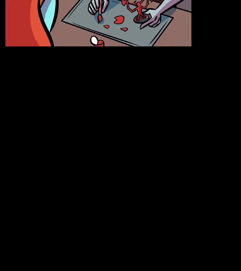 Newman Chapter 196 page 16 - 