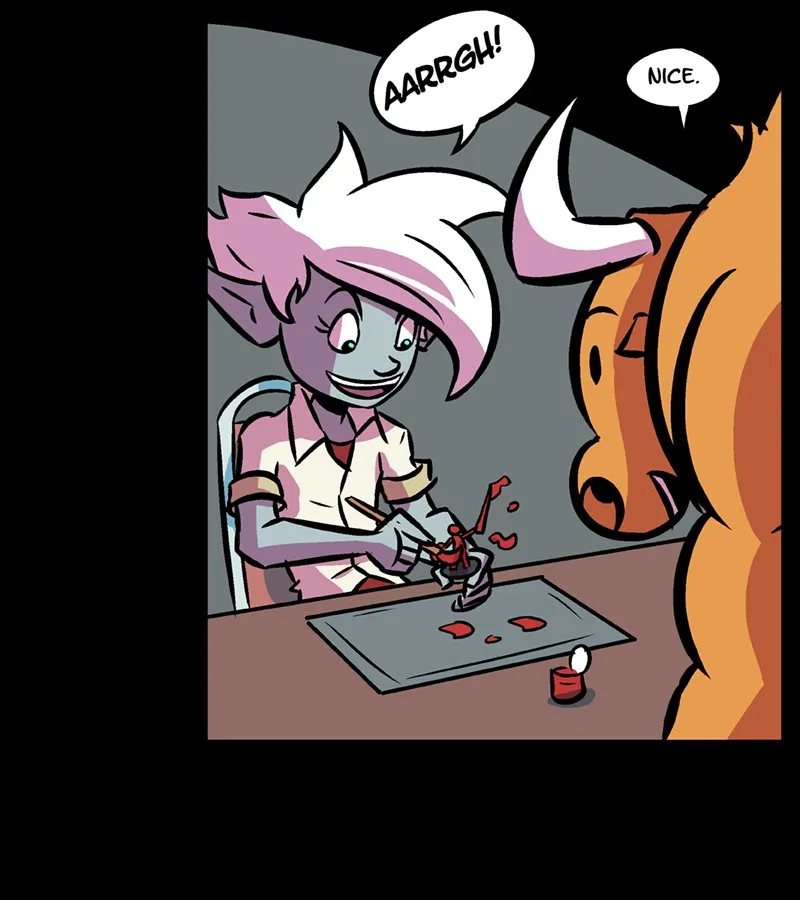 Newman Chapter 196 page 17 - 
