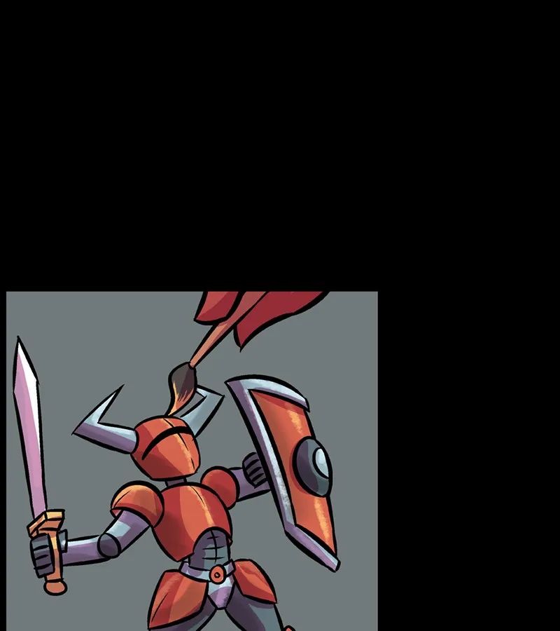 Newman Chapter 196 page 18 - 