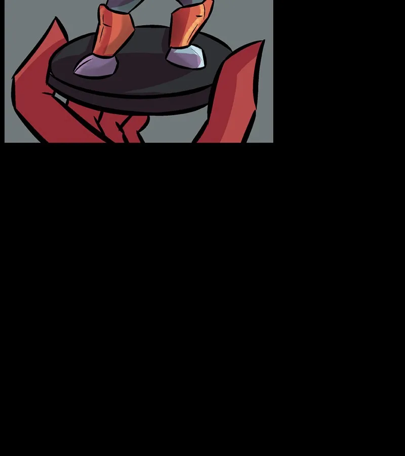 Newman Chapter 196 page 19 - 