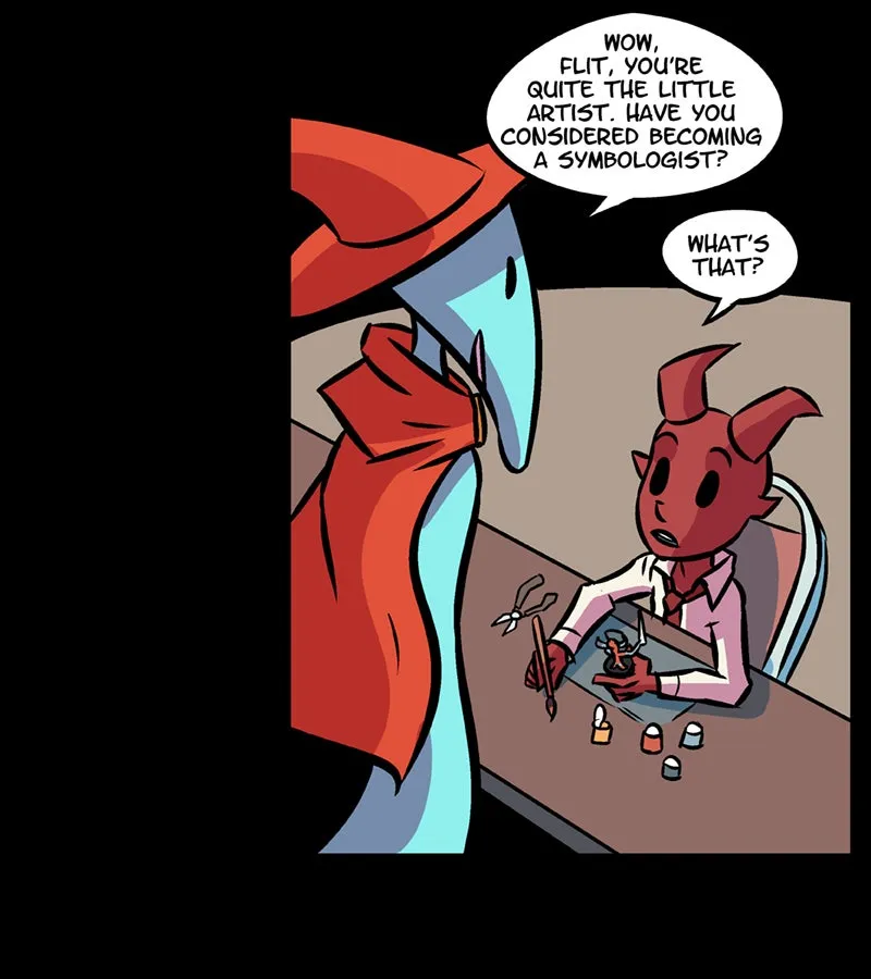 Newman Chapter 196 page 20 - 