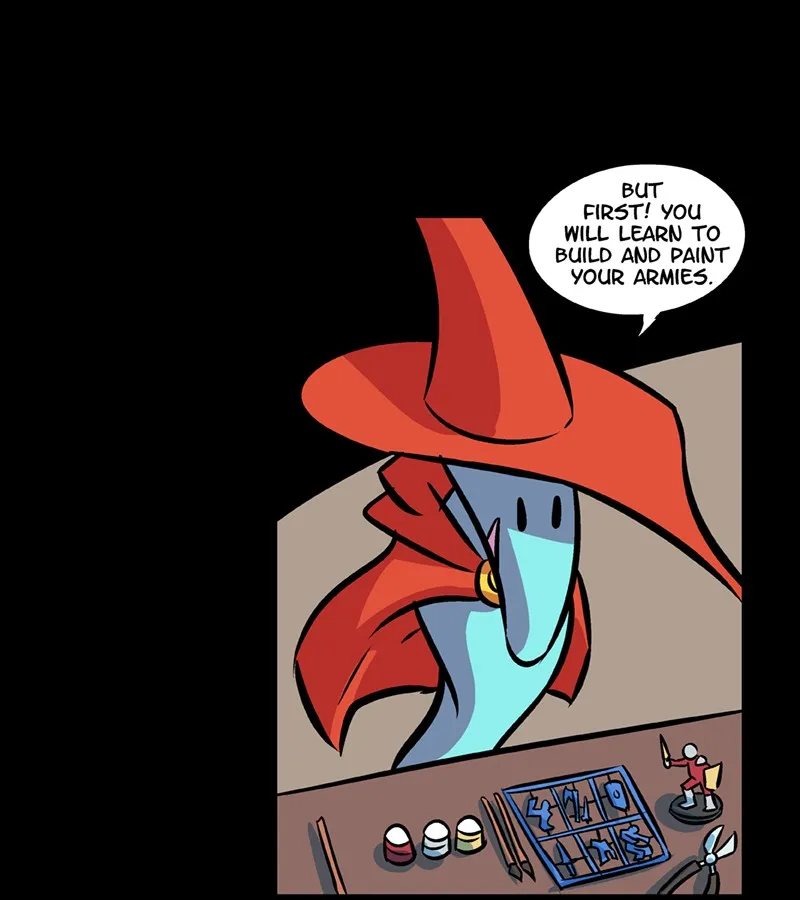 Newman Chapter 196 page 3 - 