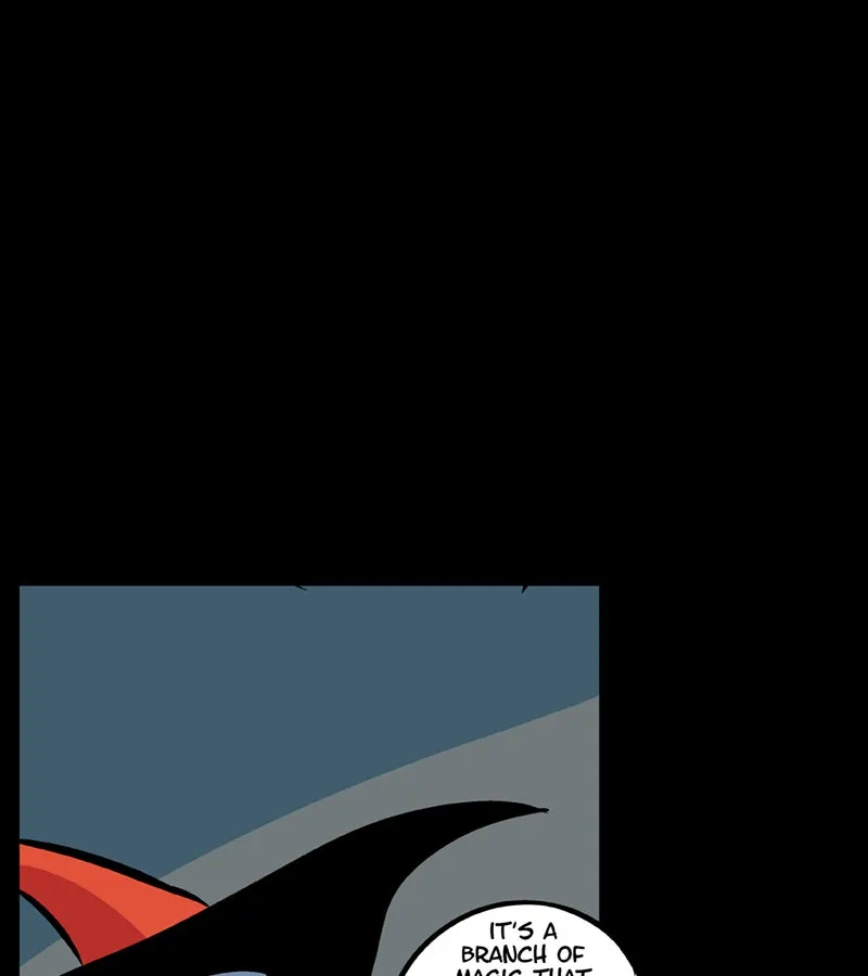 Newman Chapter 196 page 21 - 