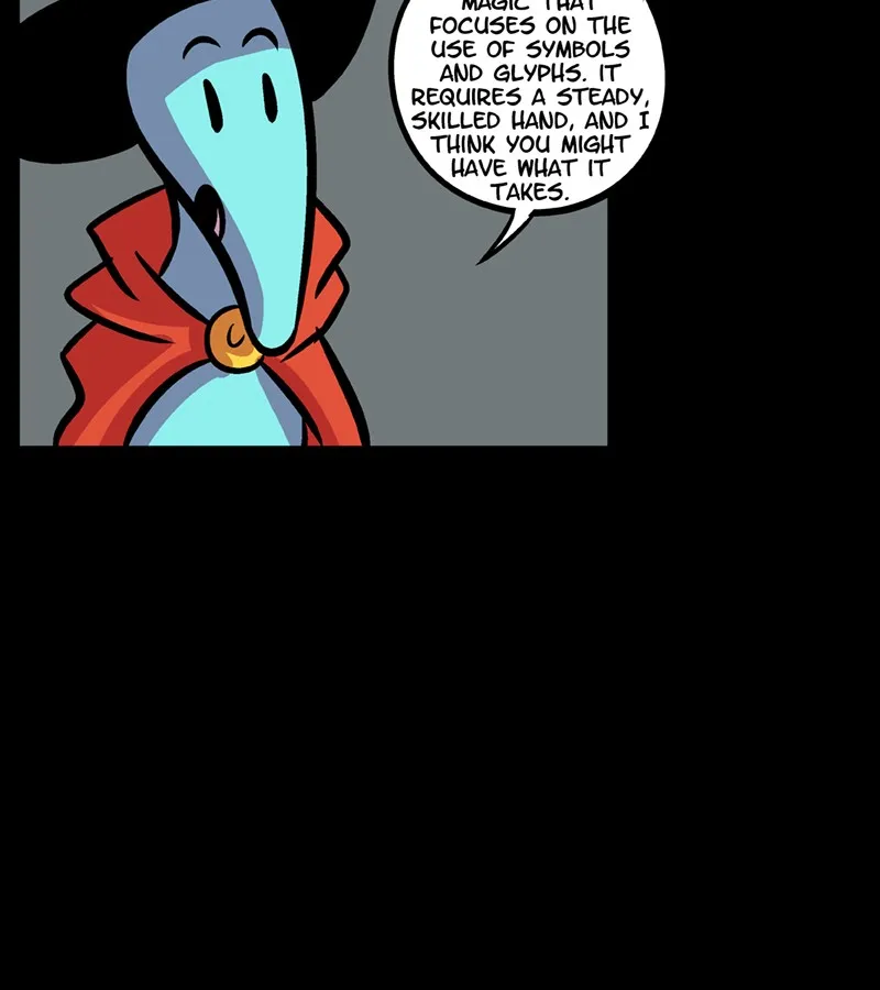 Newman Chapter 196 page 22 - 