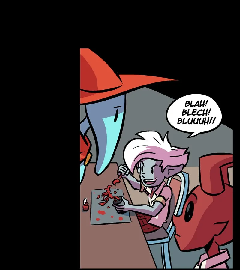 Newman Chapter 196 page 23 - 