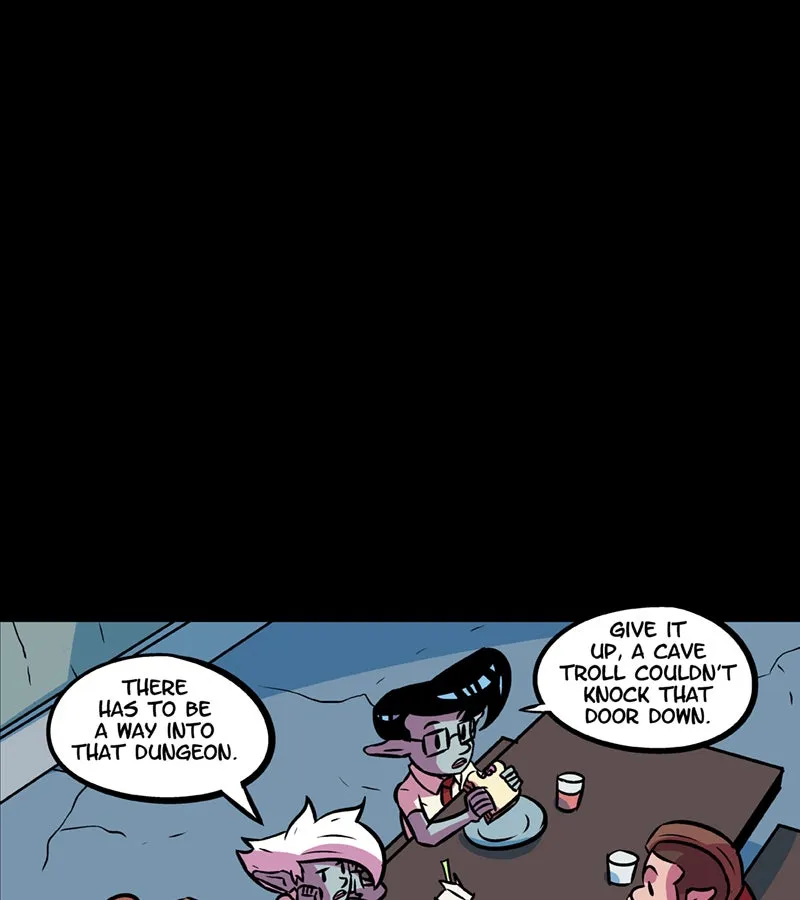 Newman Chapter 196 page 24 - 