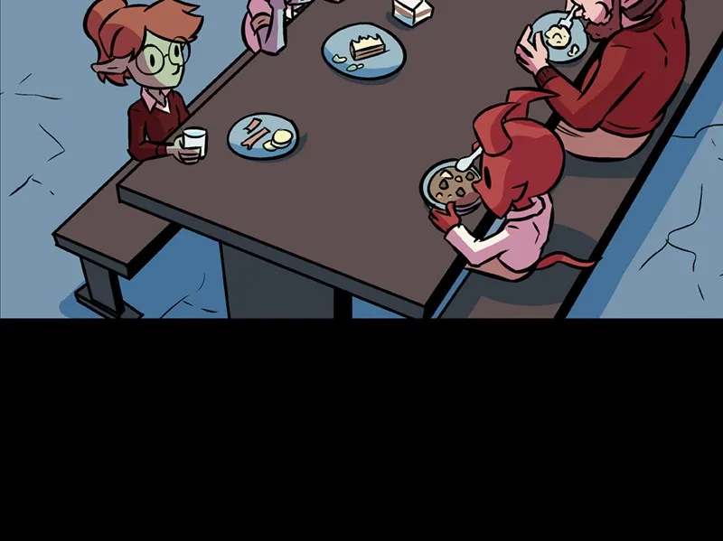 Newman Chapter 196 page 25 - 