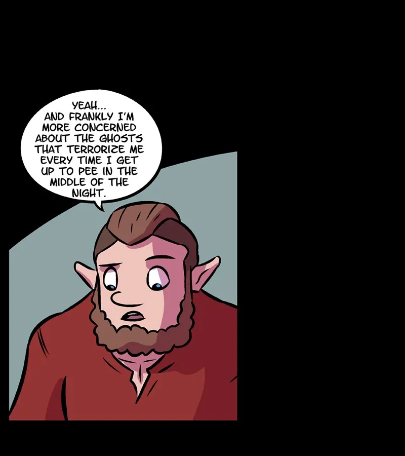 Newman Chapter 196 page 26 - 
