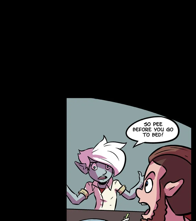 Newman Chapter 196 page 27 - 