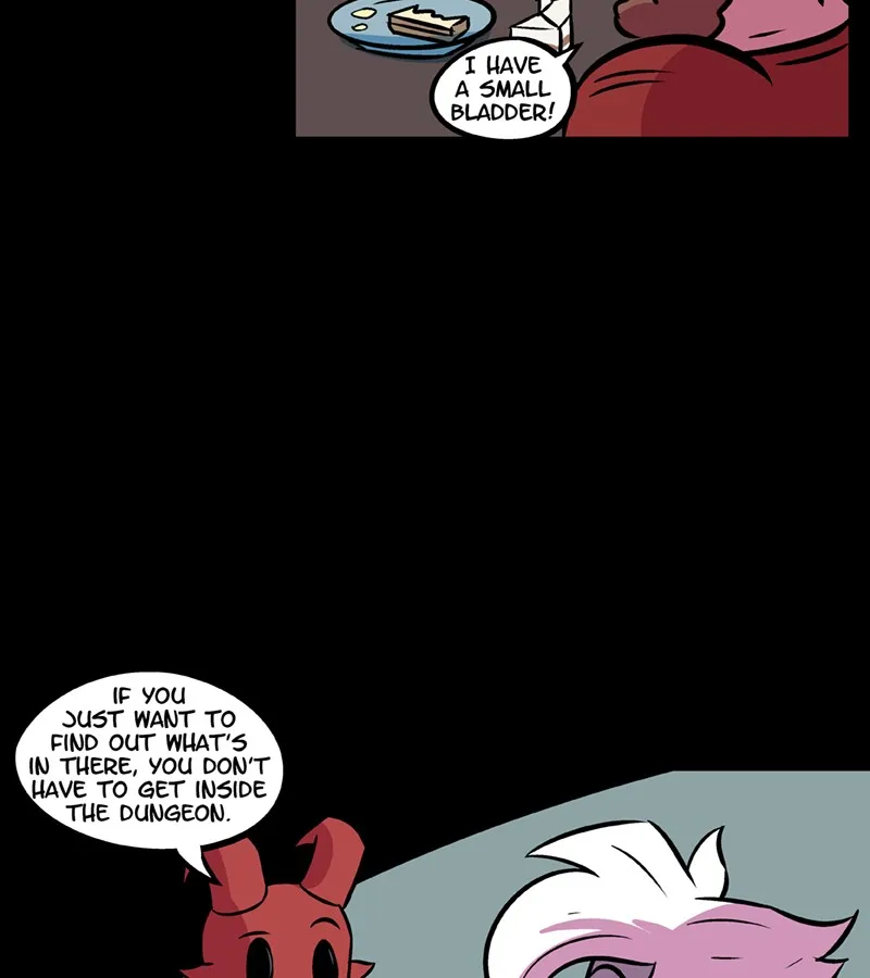 Newman Chapter 196 page 28 - 