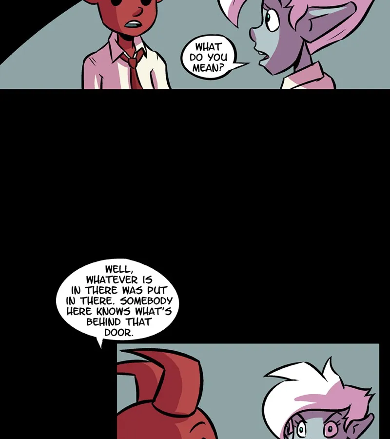 Newman Chapter 196 page 29 - 