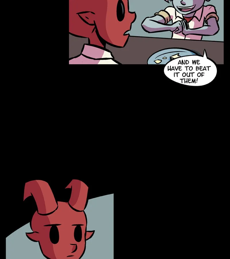 Newman Chapter 196 page 30 - 