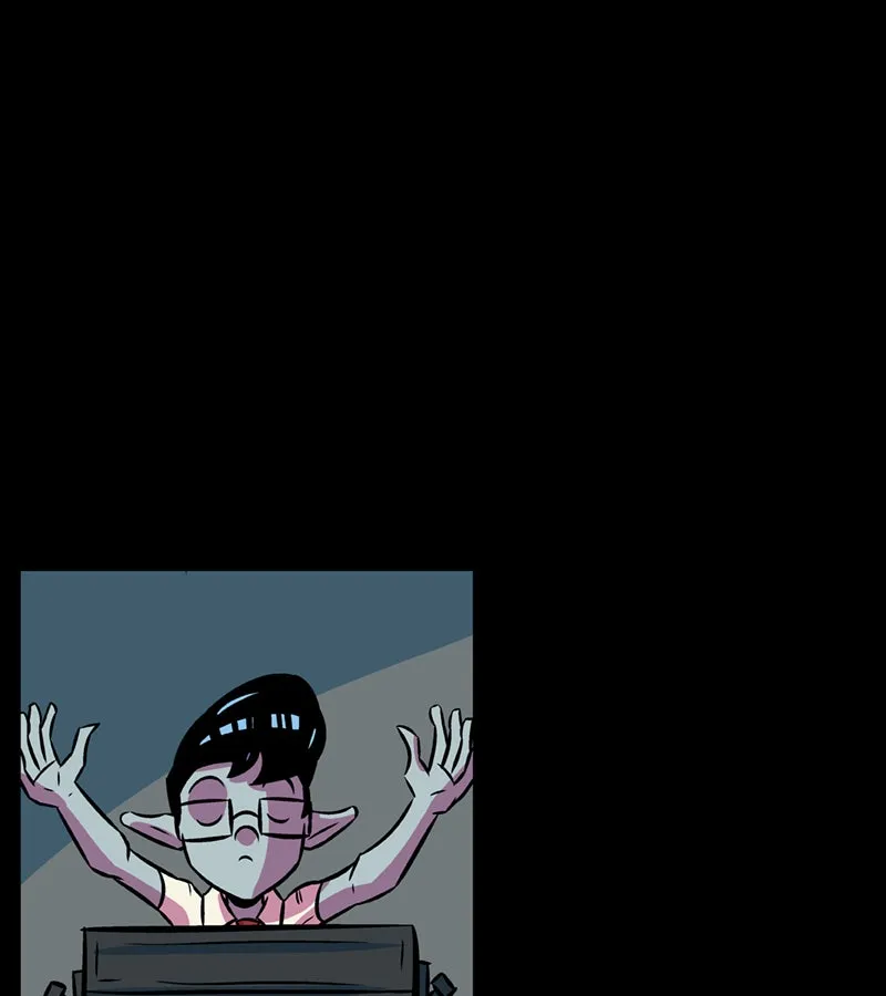 Newman Chapter 196 page 4 - 