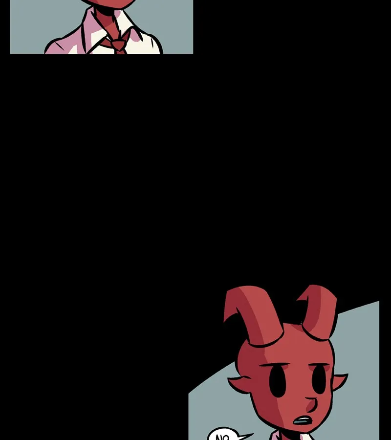 Newman Chapter 196 page 31 - 
