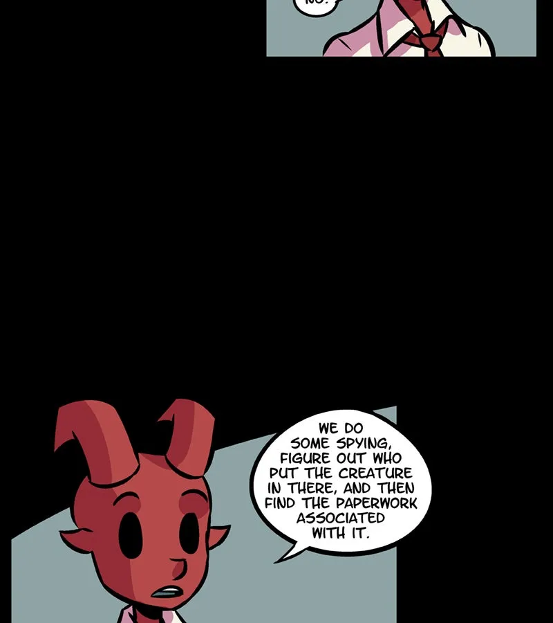 Newman Chapter 196 page 32 - 