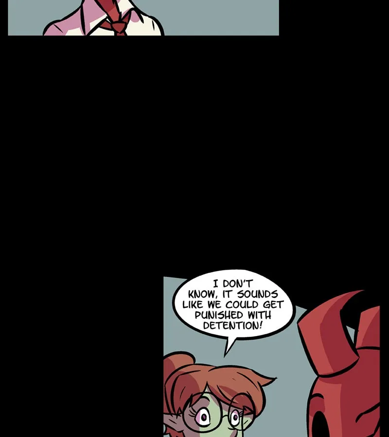 Newman Chapter 196 page 33 - 