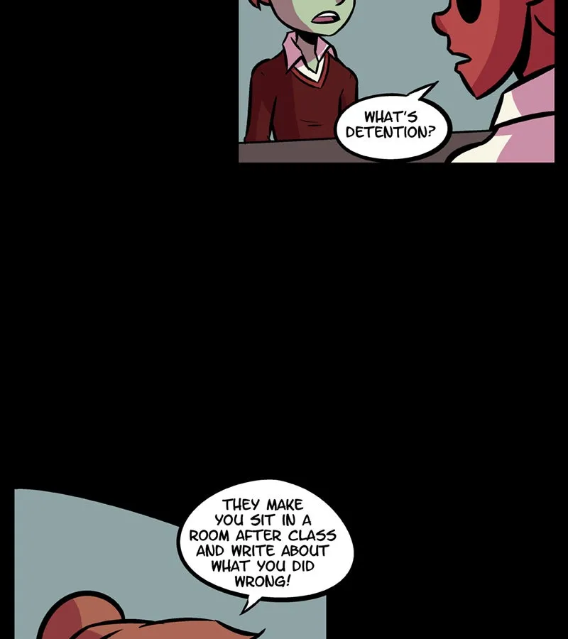 Newman Chapter 196 page 34 - 