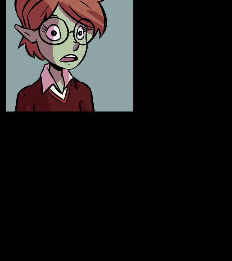 Newman Chapter 196 page 35 - 