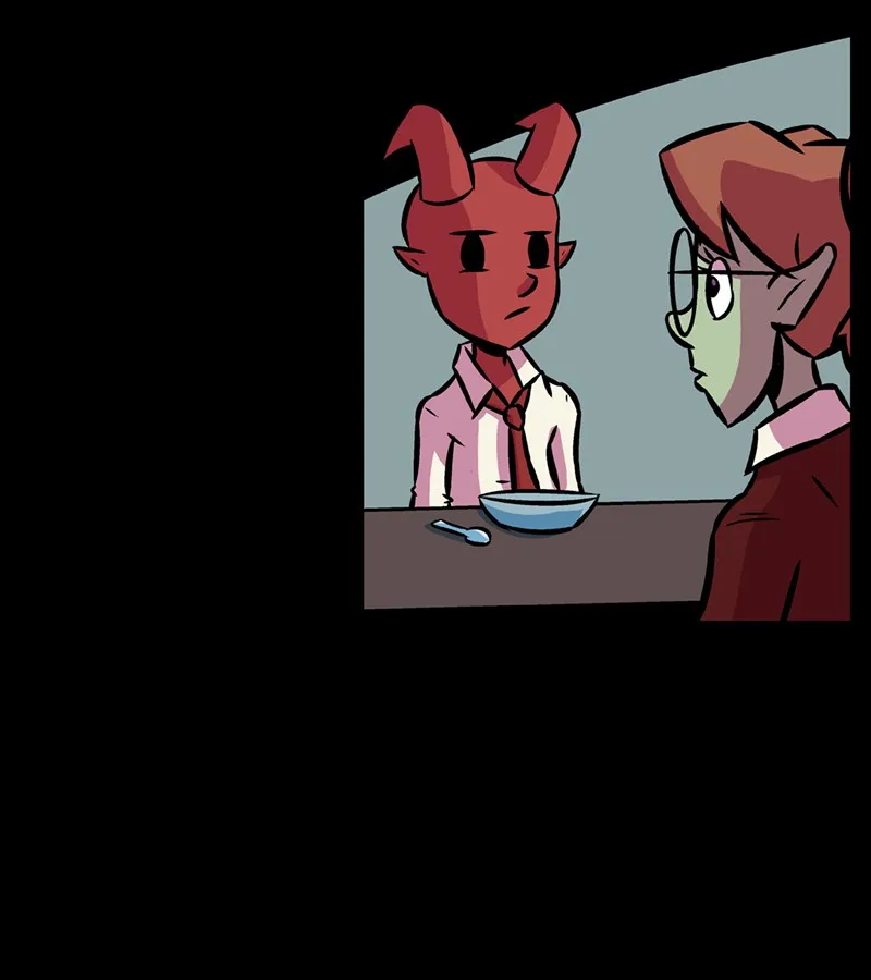 Newman Chapter 196 page 36 - 