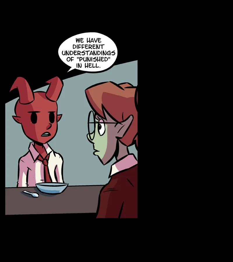 Newman Chapter 196 page 37 - 
